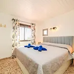 Holiday home Ker Solea By Interhome Calpe