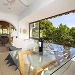 Ker Solea By Interhome Holiday home