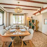 Ker Solea By Interhome