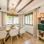 Ker Solea By Interhome Holiday home *