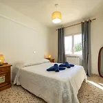 Holiday home Ker Solea By Interhome *