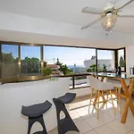 Ker Solea By Interhome Holiday home