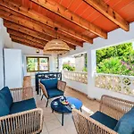 Ker Solea By Interhome Holiday home