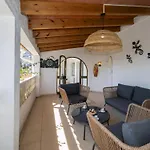 Holiday home Ker Solea By Interhome *