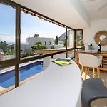 Ker Solea By Interhome Holiday home