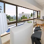 Holiday home Ker Solea By Interhome *