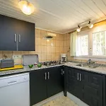 Holiday home Ker Solea By Interhome