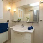 Ker Solea By Interhome Holiday home Calpe