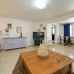 Holiday home Ker Solea By Interhome *