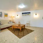 Ker Solea By Interhome Calpe