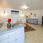 Holiday home Ker Solea By Interhome Calpe