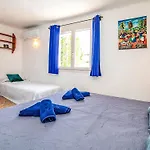 Ker Solea By Interhome Holiday home *