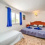 Ker Solea By Interhome Holiday home *