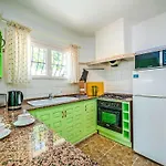 Holiday home Ker Solea By Interhome *