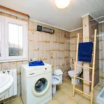 Ker Solea By Interhome * Calpe