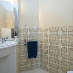 Ker Solea By Interhome *