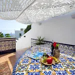 Holiday home Ker Solea By Interhome Calpe