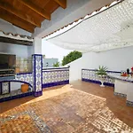 Ker Solea By Interhome * Calpe