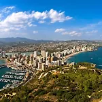 Holiday home Ker Solea By Interhome *