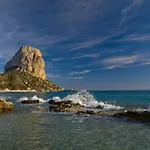 Holiday home Ker Solea By Interhome *