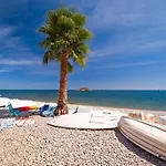 Ker Solea By Interhome Holiday home