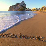 Holiday home Ker Solea By Interhome