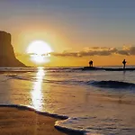 Ker Solea By Interhome