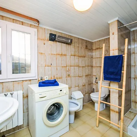 Ker Solea By Interhome * Calpe