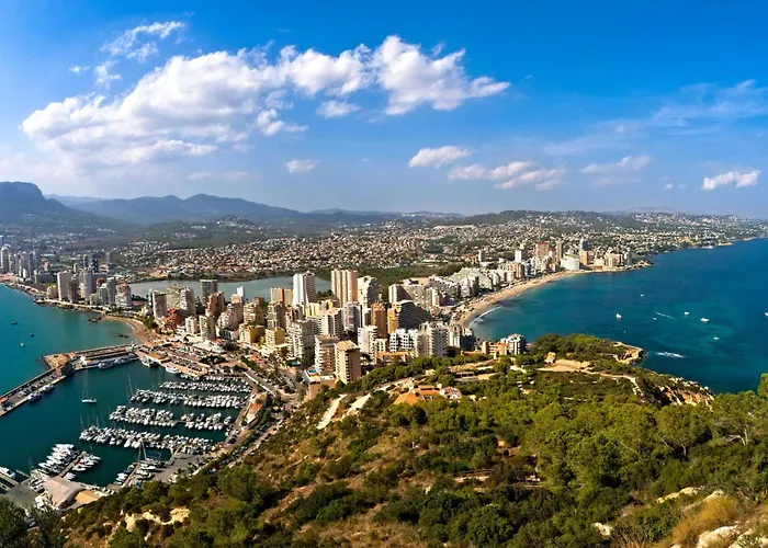 بيت للعطل Ker Solea By Interhome *